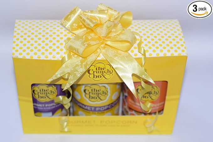 Chocolate, Caramel & Toffee (300gms)